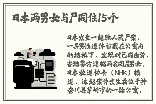 哪个网站能看饥饿的阿姨